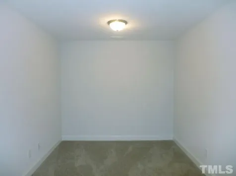 53 Galway Glenn Lane Durham NC 27705