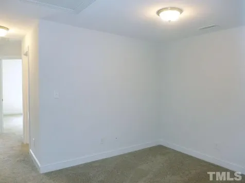 53 Galway Glenn Lane Durham NC 27705