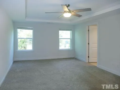 53 Galway Glenn Lane Durham NC 27705