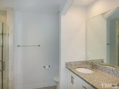 53 Galway Glenn Lane Durham NC 27705