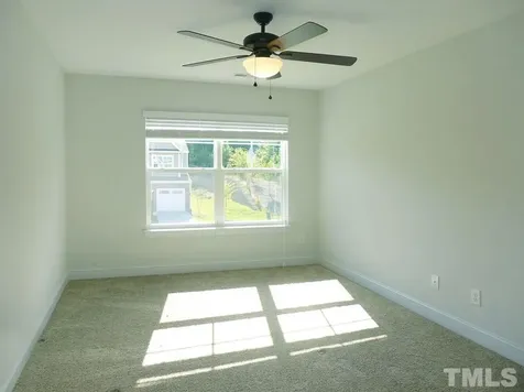 53 Galway Glenn Lane Durham NC 27705