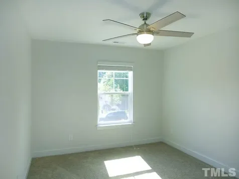 53 Galway Glenn Lane Durham NC 27705