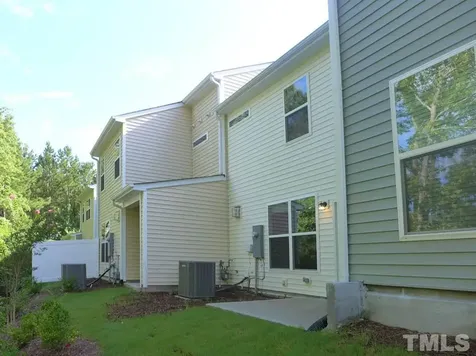 53 Galway Glenn Lane Durham NC 27705