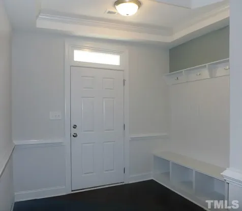 53 Galway Glenn Lane Durham NC 27705