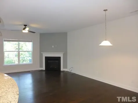 53 Galway Glenn Lane Durham NC 27705