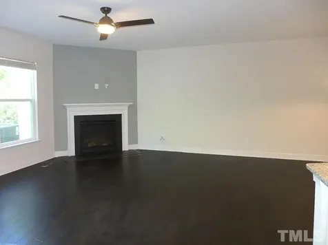 53 Galway Glenn Lane Durham NC 27705
