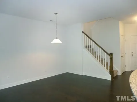 53 Galway Glenn Lane Durham NC 27705