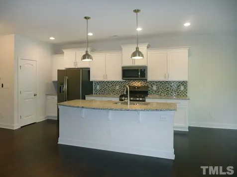 53 Galway Glenn Lane Durham NC 27705