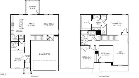 413 Southland Drive Zebulon NC 27597