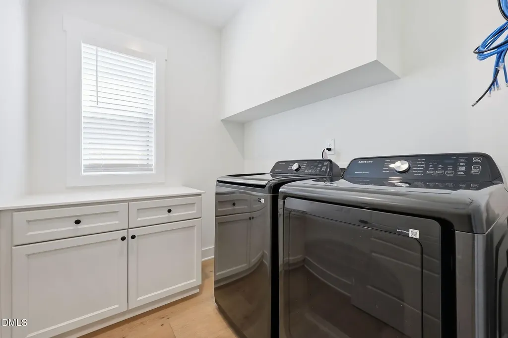 1311 Boyer Street Raleigh NC 27610