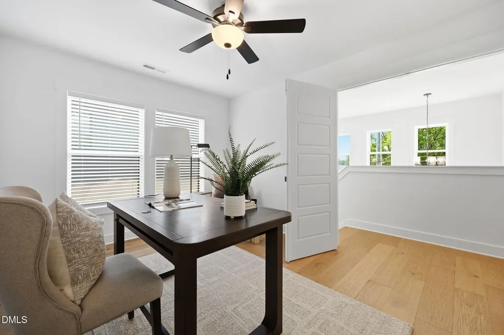 1311 Boyer Street Raleigh NC 27610