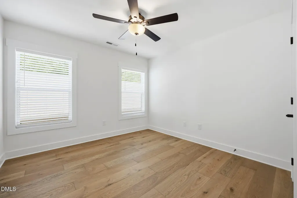 1311 Boyer Street Raleigh NC 27610