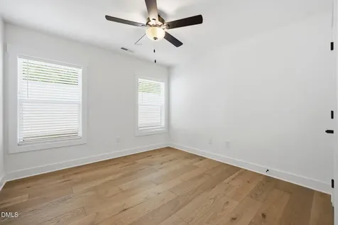 1311 Boyer Street Raleigh NC 27610