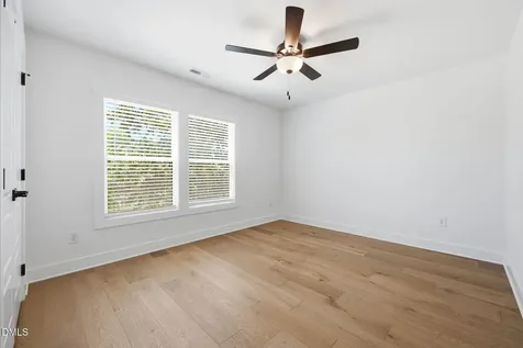 1311 Boyer Street Raleigh NC 27610