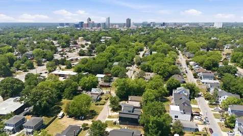 1311 Boyer Street Raleigh NC 27610