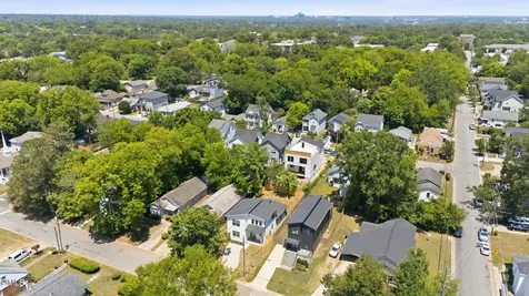 1311 Boyer Street Raleigh NC 27610