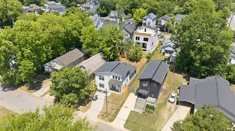 1311 Boyer Street Raleigh NC 27610