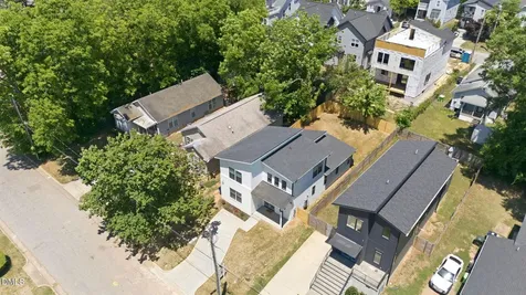 1311 Boyer Street Raleigh NC 27610