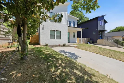 1311 Boyer Street Raleigh NC 27610