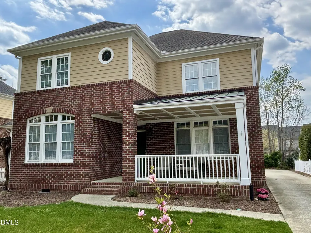 20015 Fountain Chapel Hill NC 27517