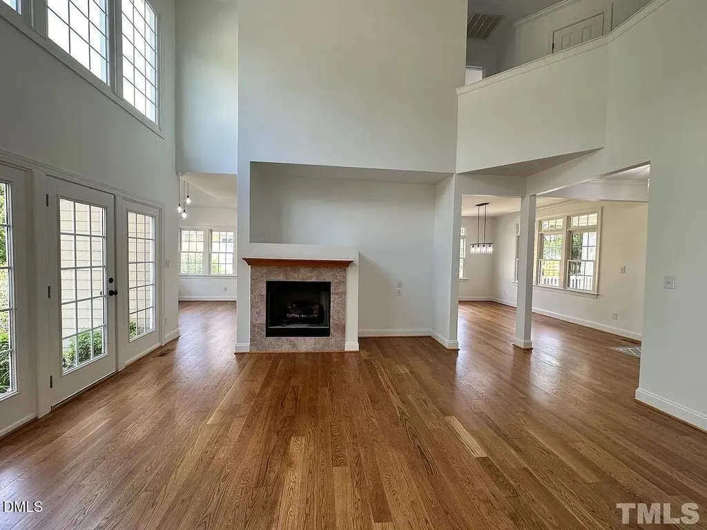 20015 Fountain Chapel Hill NC 27517