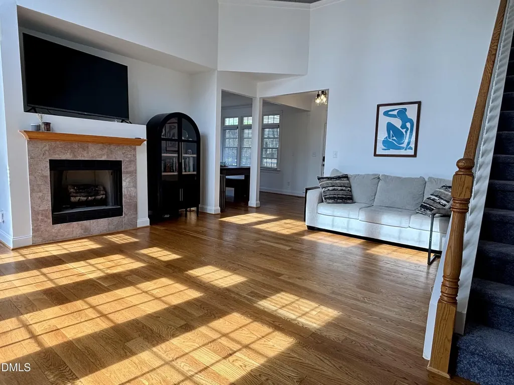 20015 Fountain Chapel Hill NC 27517