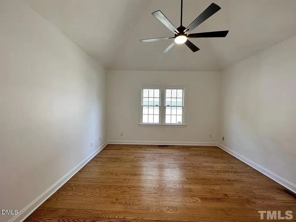 20015 Fountain Chapel Hill NC 27517