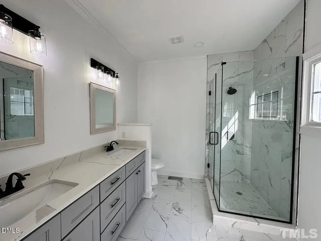 20015 Fountain Chapel Hill NC 27517