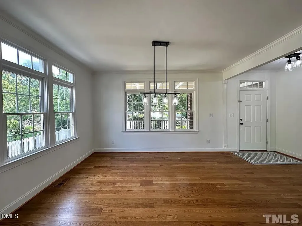 20015 Fountain Chapel Hill NC 27517