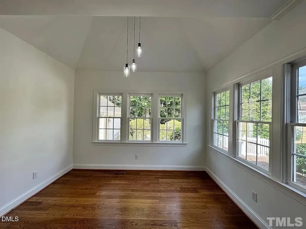 20015 Fountain Chapel Hill NC 27517