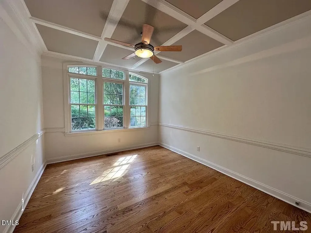 20015 Fountain Chapel Hill NC 27517