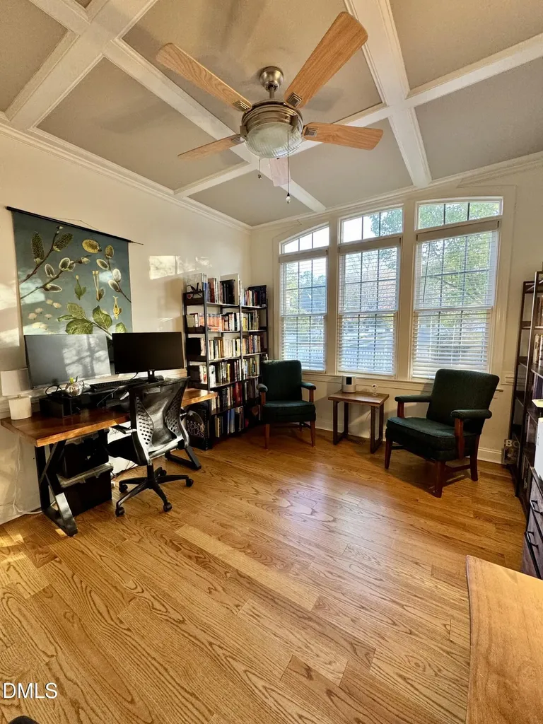 20015 Fountain Chapel Hill NC 27517