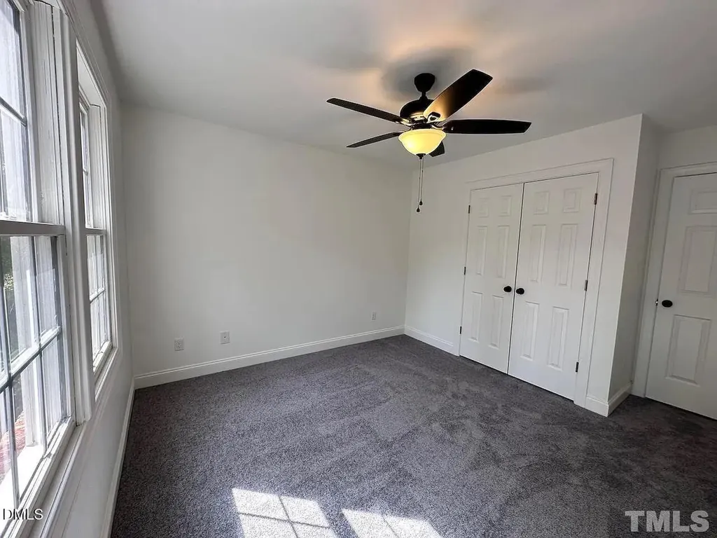 20015 Fountain Chapel Hill NC 27517