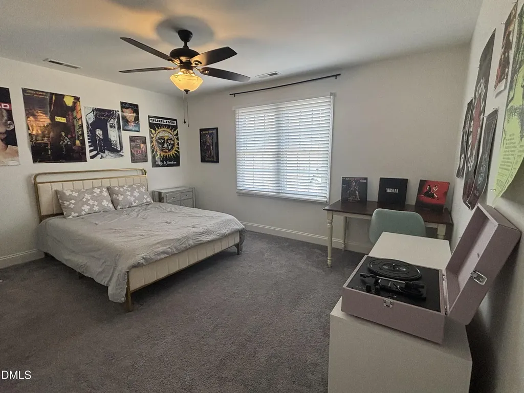 20015 Fountain Chapel Hill NC 27517