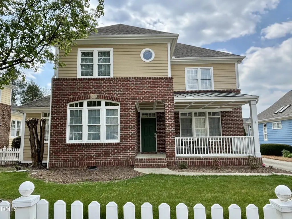 20015 Fountain Chapel Hill NC 27517