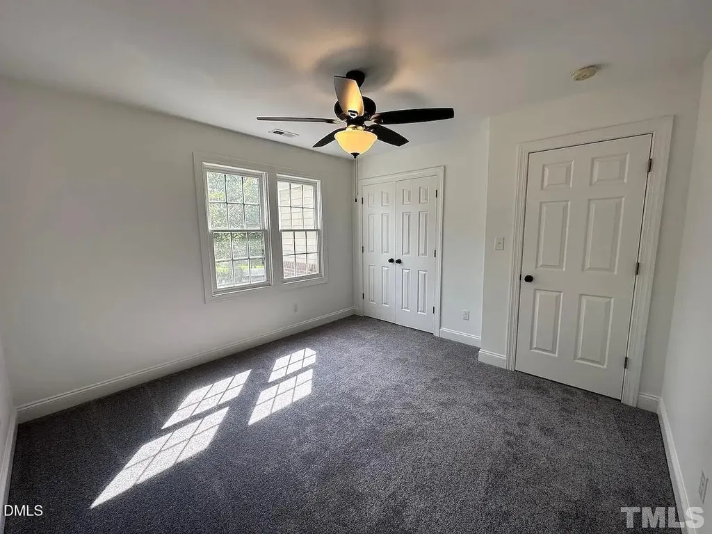 20015 Fountain Chapel Hill NC 27517