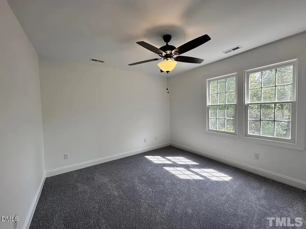 20015 Fountain Chapel Hill NC 27517