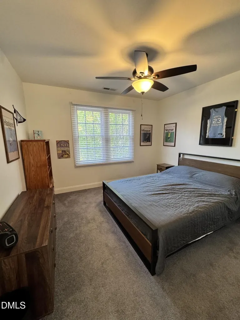 20015 Fountain Chapel Hill NC 27517