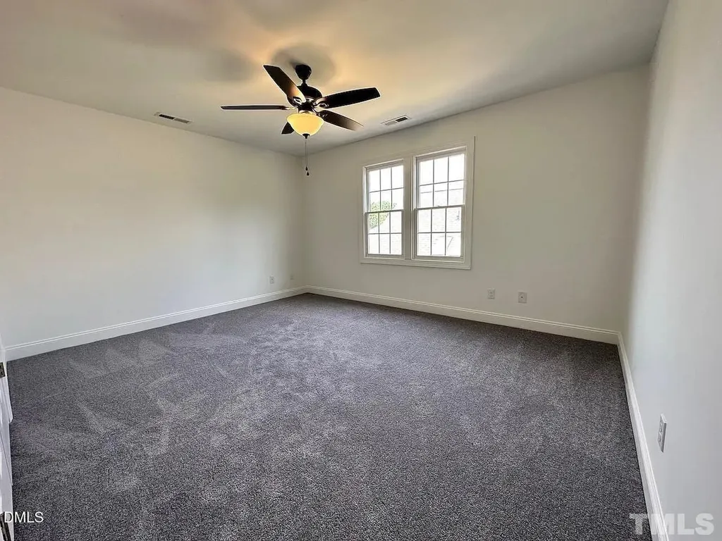 20015 Fountain Chapel Hill NC 27517