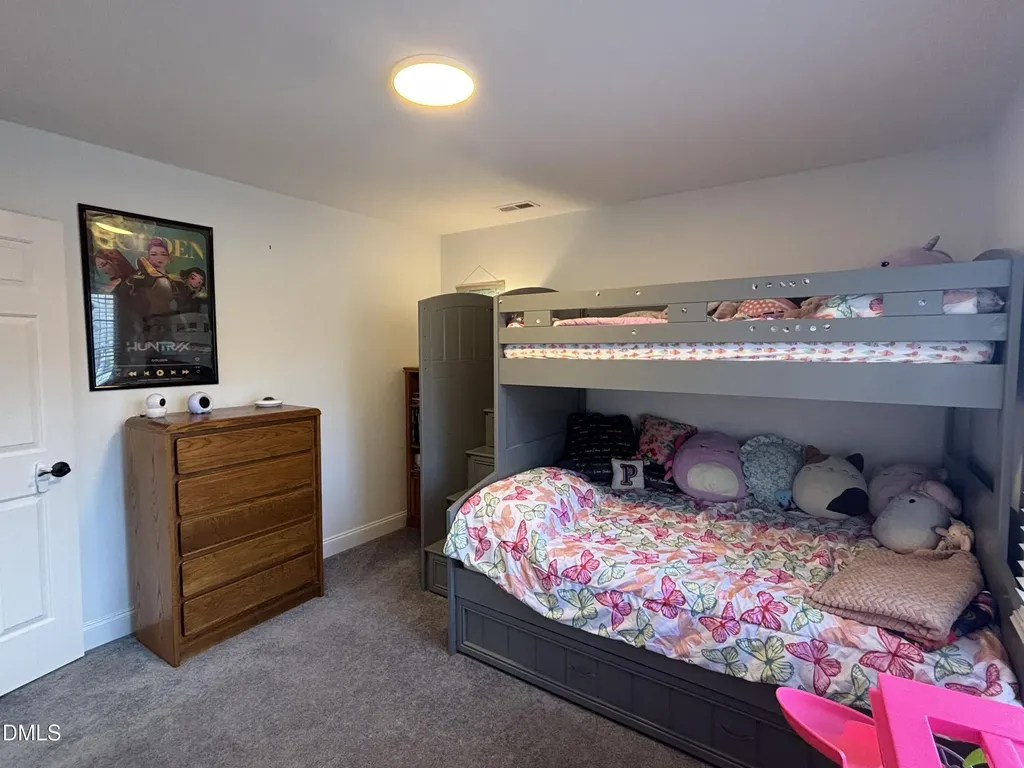 20015 Fountain Chapel Hill NC 27517