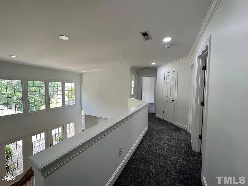 20015 Fountain Chapel Hill NC 27517