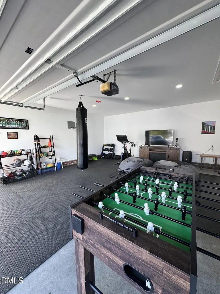 20015 Fountain Chapel Hill NC 27517