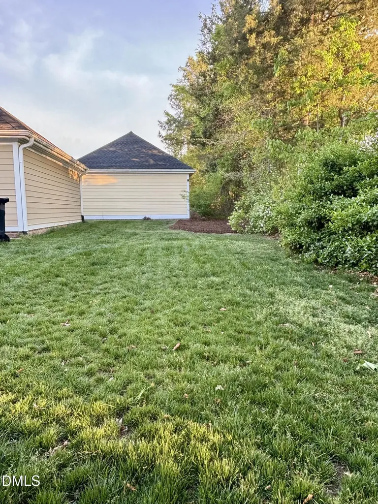 20015 Fountain Chapel Hill NC 27517