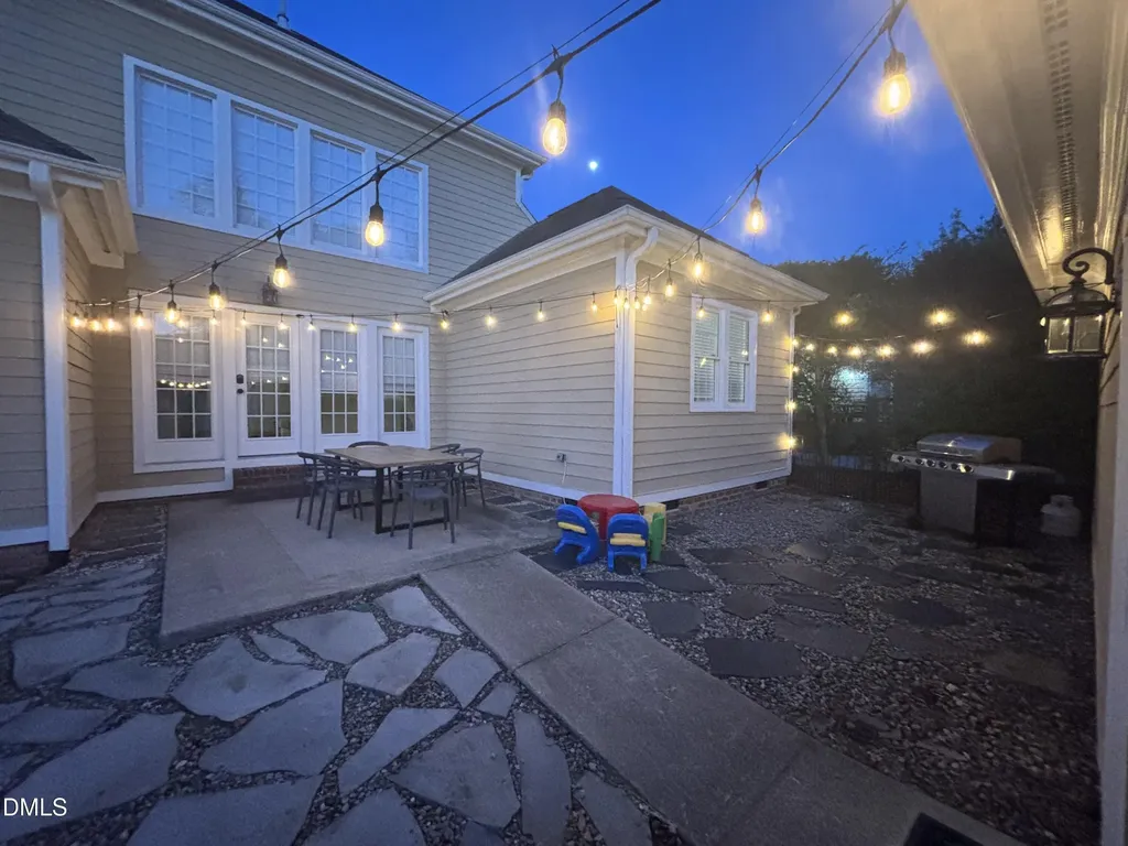 20015 Fountain Chapel Hill NC 27517