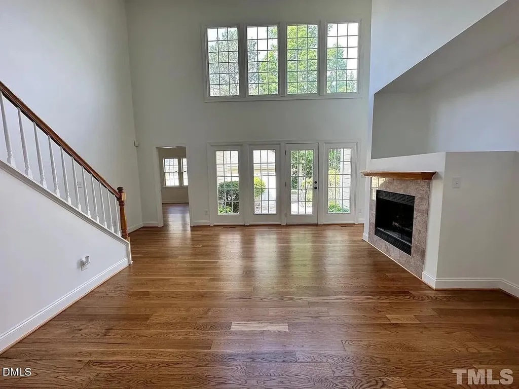 20015 Fountain Chapel Hill NC 27517