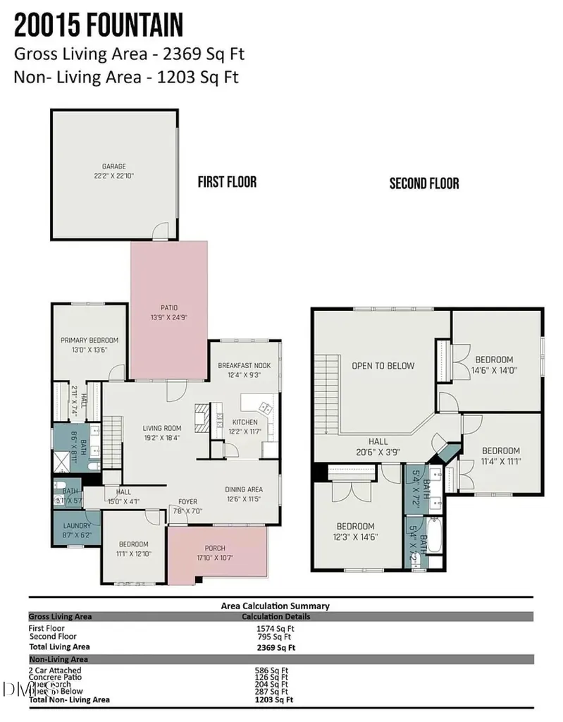 20015 Fountain Chapel Hill NC 27517