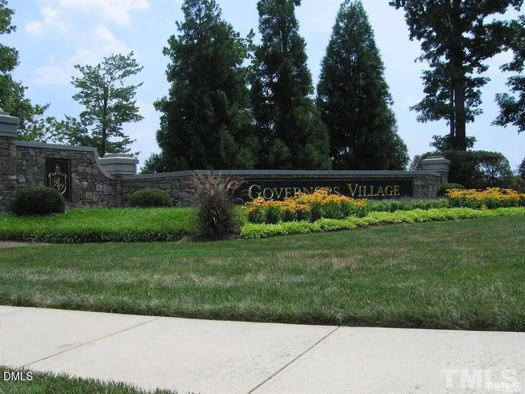 20015 Fountain Chapel Hill NC 27517