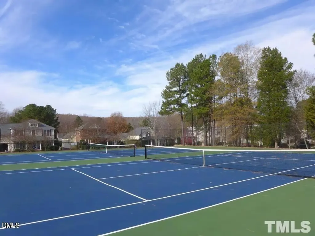 20015 Fountain Chapel Hill NC 27517