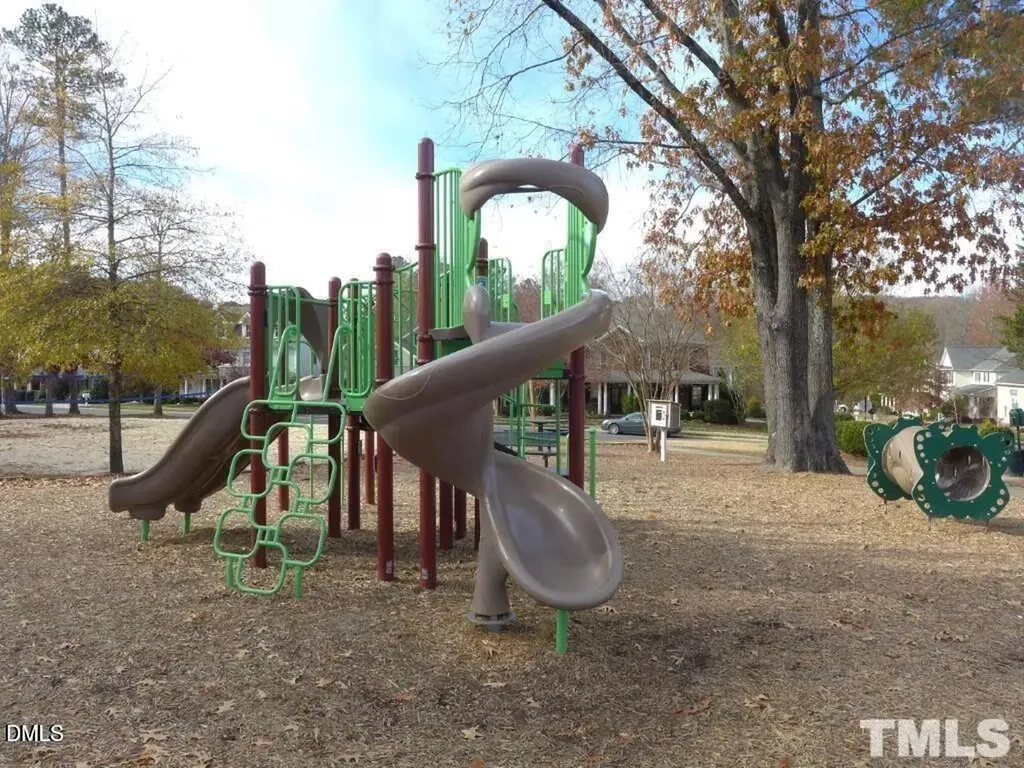 20015 Fountain Chapel Hill NC 27517