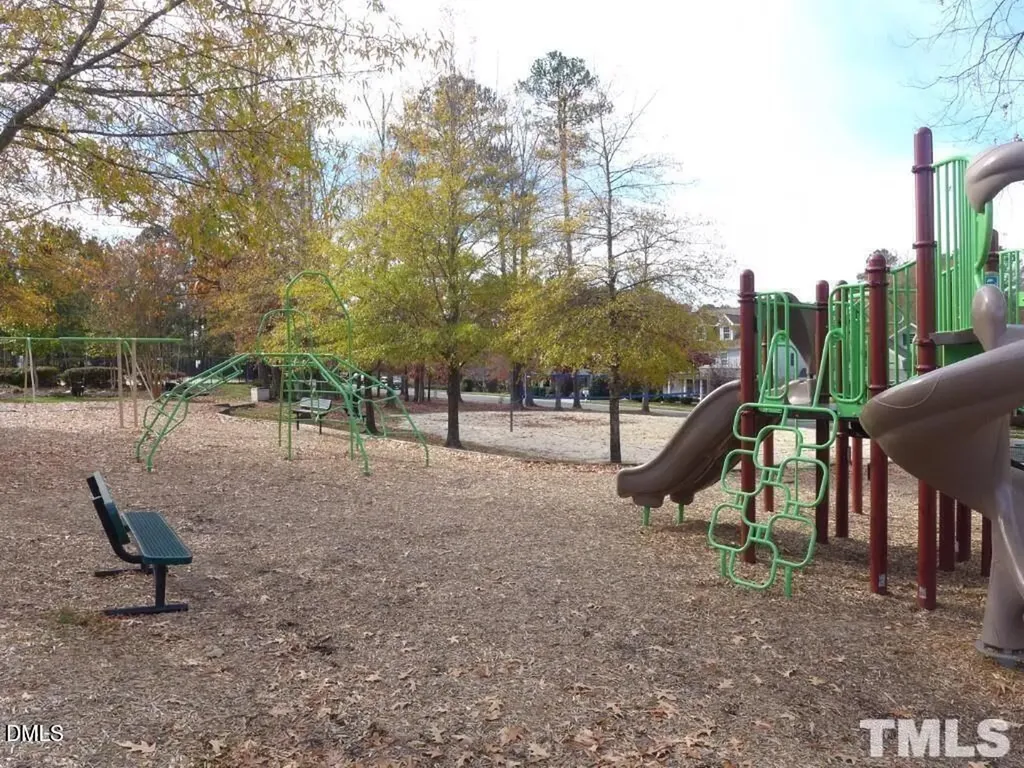 20015 Fountain Chapel Hill NC 27517